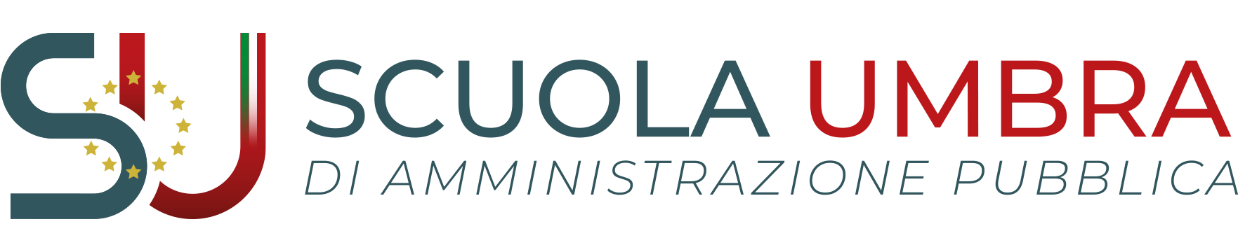 Logo Villaumbra